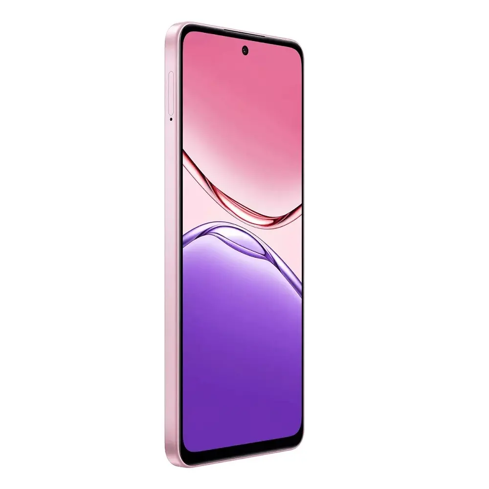 Oppo A5 Energy View 2 - Camera, Display & Design