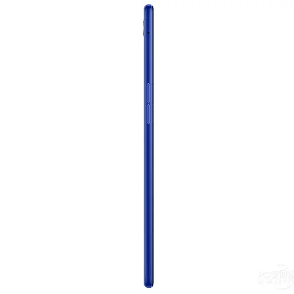 Oppo A5 View 4 - Camera, Display & Design