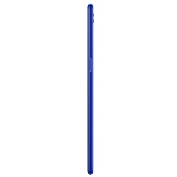 Oppo A5 View 5 - Camera, Display & Design