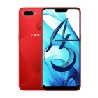 Oppo A5 View 6 - Camera, Display & Design