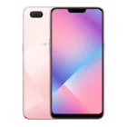 Oppo A5 View 7 - Camera, Display & Design