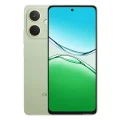 Oppo A5 Pro (256GB)