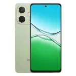 Oppo A5 Pro (256GB) Front Official View