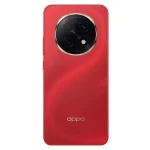 Oppo A5 Pro (China) View 3 - Camera, Display & Design
