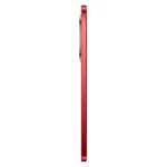 Oppo A5 Pro (China) View 4 - Camera, Display & Design