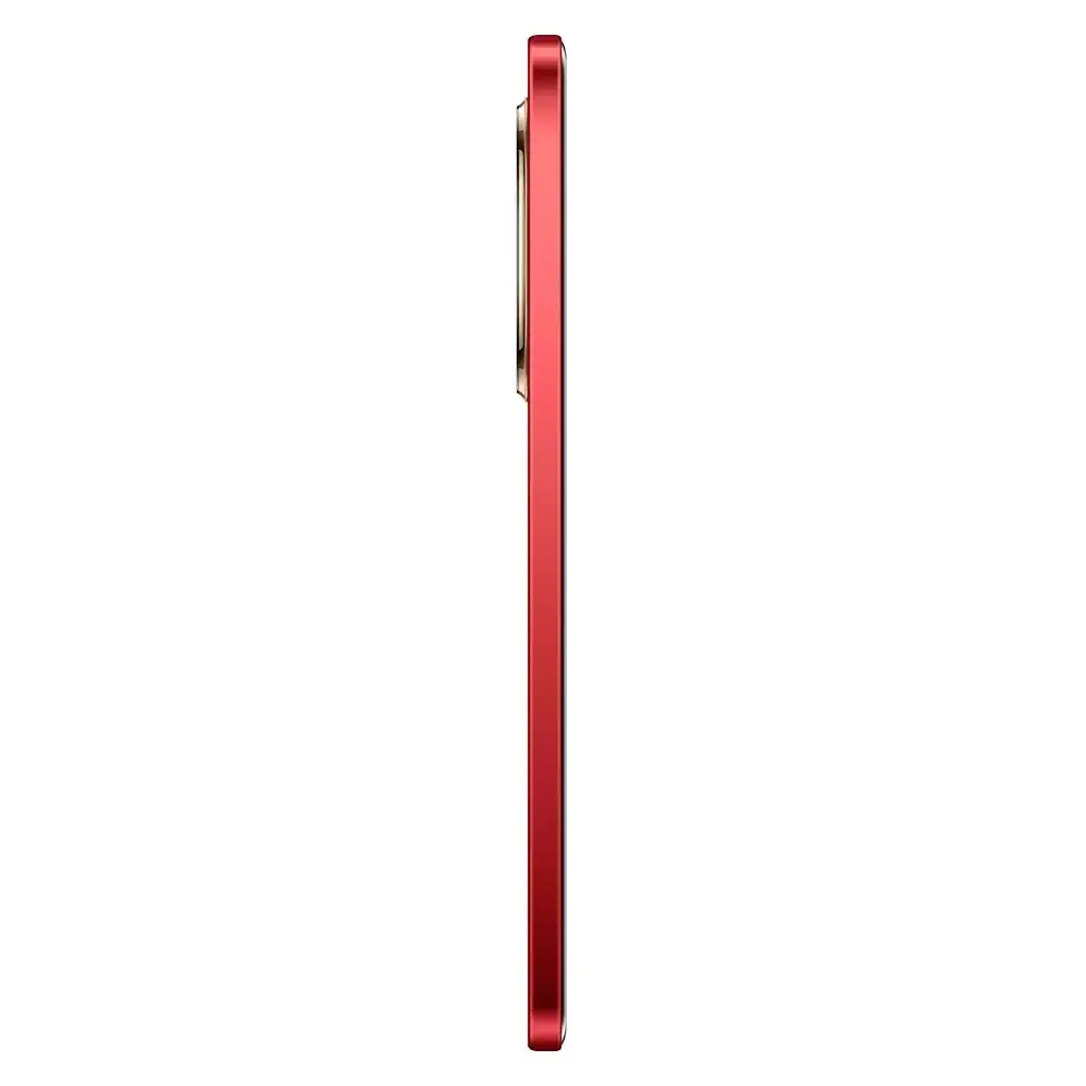 Oppo A5 Pro (China) View 4 - Camera, Display & Design