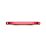 Oppo A5 Pro (China) View 5 - Camera, Display & Design