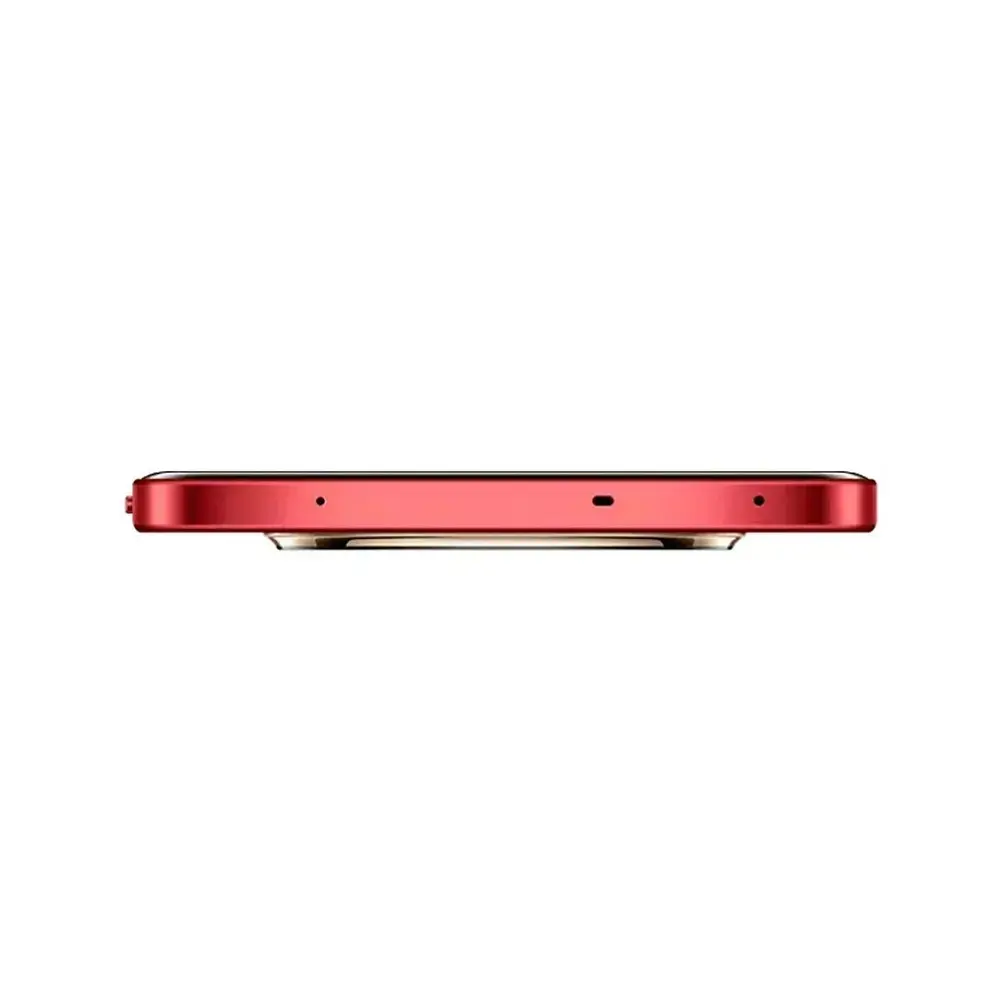 Oppo A5 Pro (China) View 5 - Camera, Display & Design