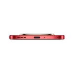 Oppo A5 Pro (China) View 6 - Camera, Display & Design