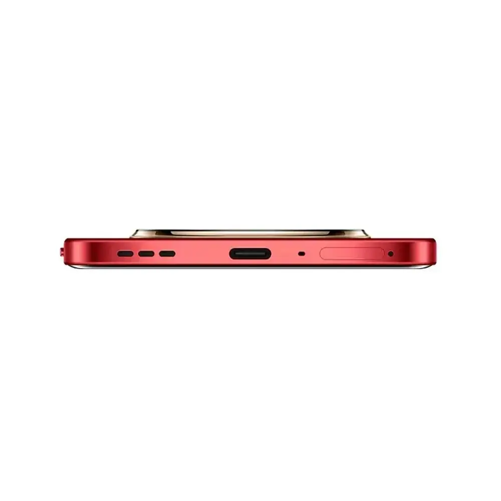 Oppo A5 Pro (China) View 6 - Camera, Display & Design