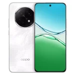 Oppo A5 Pro (China) View 8 - Camera, Display & Design