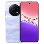 Oppo A5 Pro (China) View 9 - Camera, Display & Design