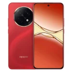 Oppo A5 Pro (China) Front Official View