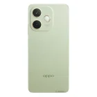 Oppo A5 Pro View 3 - Camera, Display & Design