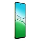 Oppo A5 Pro View 4 - Camera, Display & Design