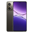 Oppo A5 Pro View 5 - Camera, Display & Design