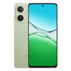 Oppo A5 Pro Front Official View