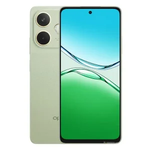 Oppo A5 Pro Price & Official Specs in Bangladesh