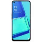 Oppo A52 View 2 - Camera, Display & Design