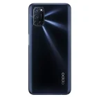 Oppo A52 View 3 - Camera, Display & Design