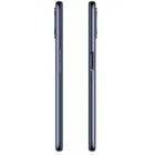 Oppo A52 View 4 - Camera, Display & Design