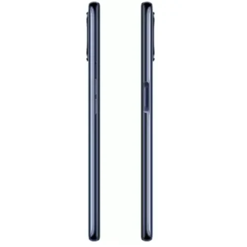 Oppo A52 View 4 - Camera, Display & Design