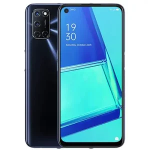 Oppo A52 Price & Official Specs in Bangladesh