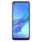 Oppo A53 View 1 - Camera, Display & Design
