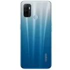 Oppo A53 View 2 - Camera, Display & Design
