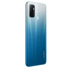 Oppo A53 View 3 - Camera, Display & Design