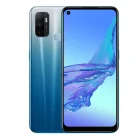 Oppo A53 View 4 - Camera, Display & Design