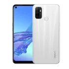 Oppo A53 View 5 - Camera, Display & Design