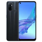 Oppo A53 Front Official View