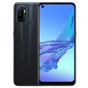 Oppo A53 Price & Official Specs in Bangladesh