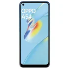 Oppo A54 View 1 - Camera, Display & Design