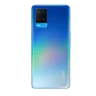Oppo A54 View 2 - Camera, Display & Design