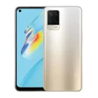 Oppo A54 View 4 - Camera, Display & Design