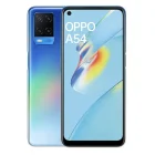 Oppo A54 View 5 - Camera, Display & Design