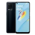 Oppo A54