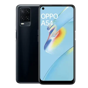 Oppo A54 Price & Official Specs in Bangladesh