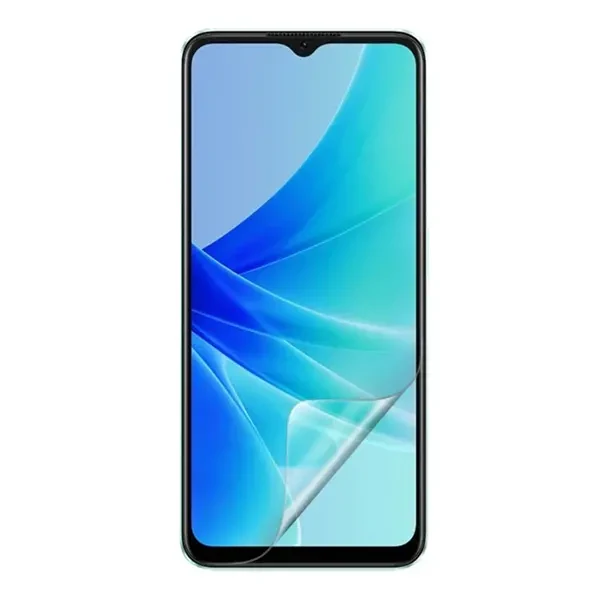 Oppo A57 4G View 1 - Camera, Display & Design