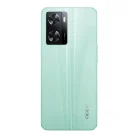 Oppo A57 4G View 2 - Camera, Display & Design