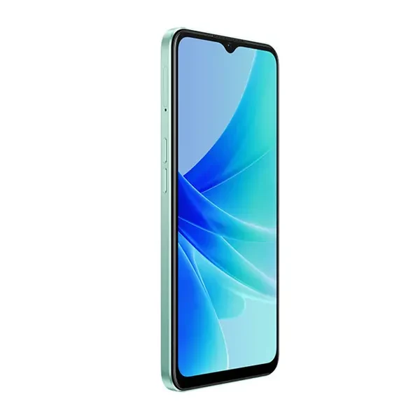 Oppo A57 4G View 3 - Camera, Display & Design