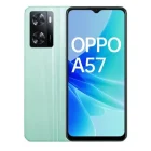 Oppo A57 4G View 4 - Camera, Display & Design