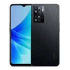 Oppo A57 4G Front Official View