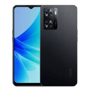 Oppo A57 4G Price & Official Specs in Bangladesh