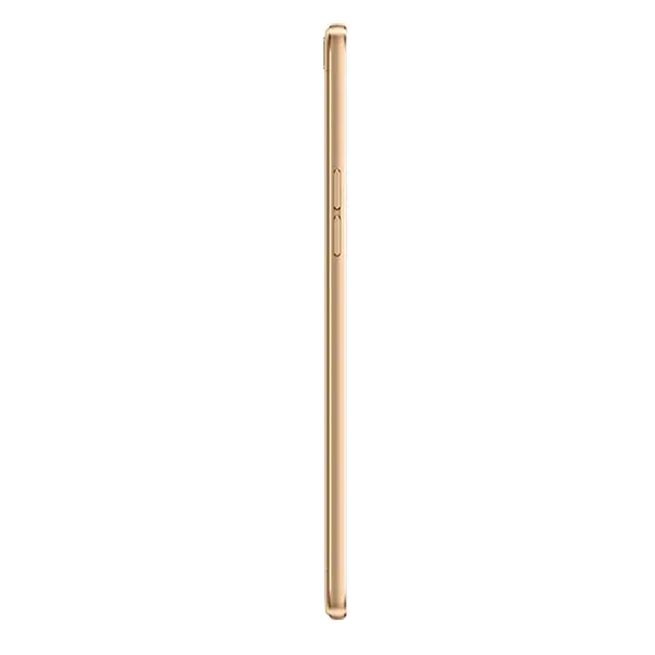 Oppo A57 View 4 - Camera, Display & Design