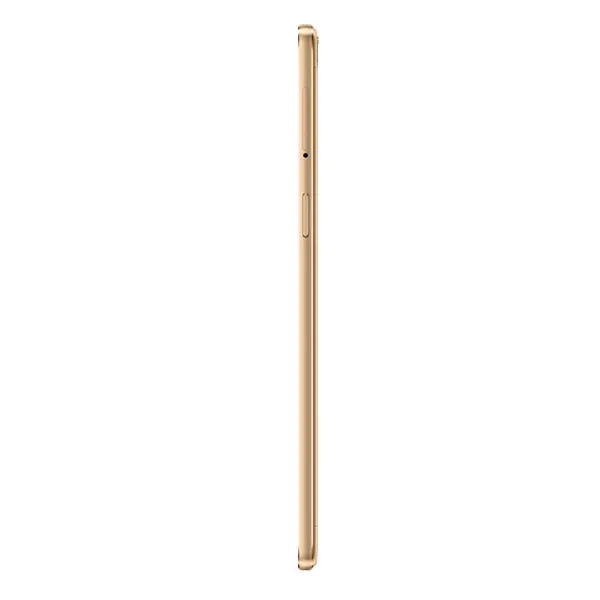 Oppo A57 View 5 - Camera, Display & Design