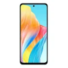 Oppo A58 4G View 2 - Camera, Display & Design