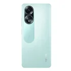 Oppo A58 4G View 3 - Camera, Display & Design